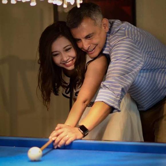 Meet your Posher, Vera - Picture 1 of 1